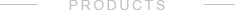 tp tp